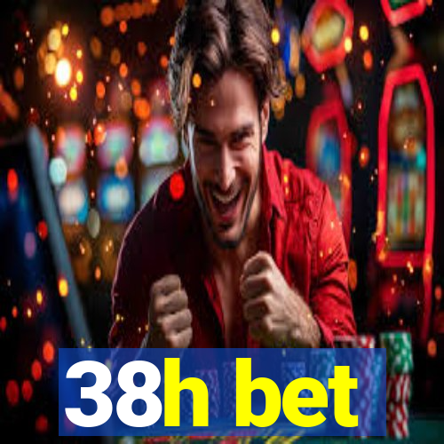 38h bet